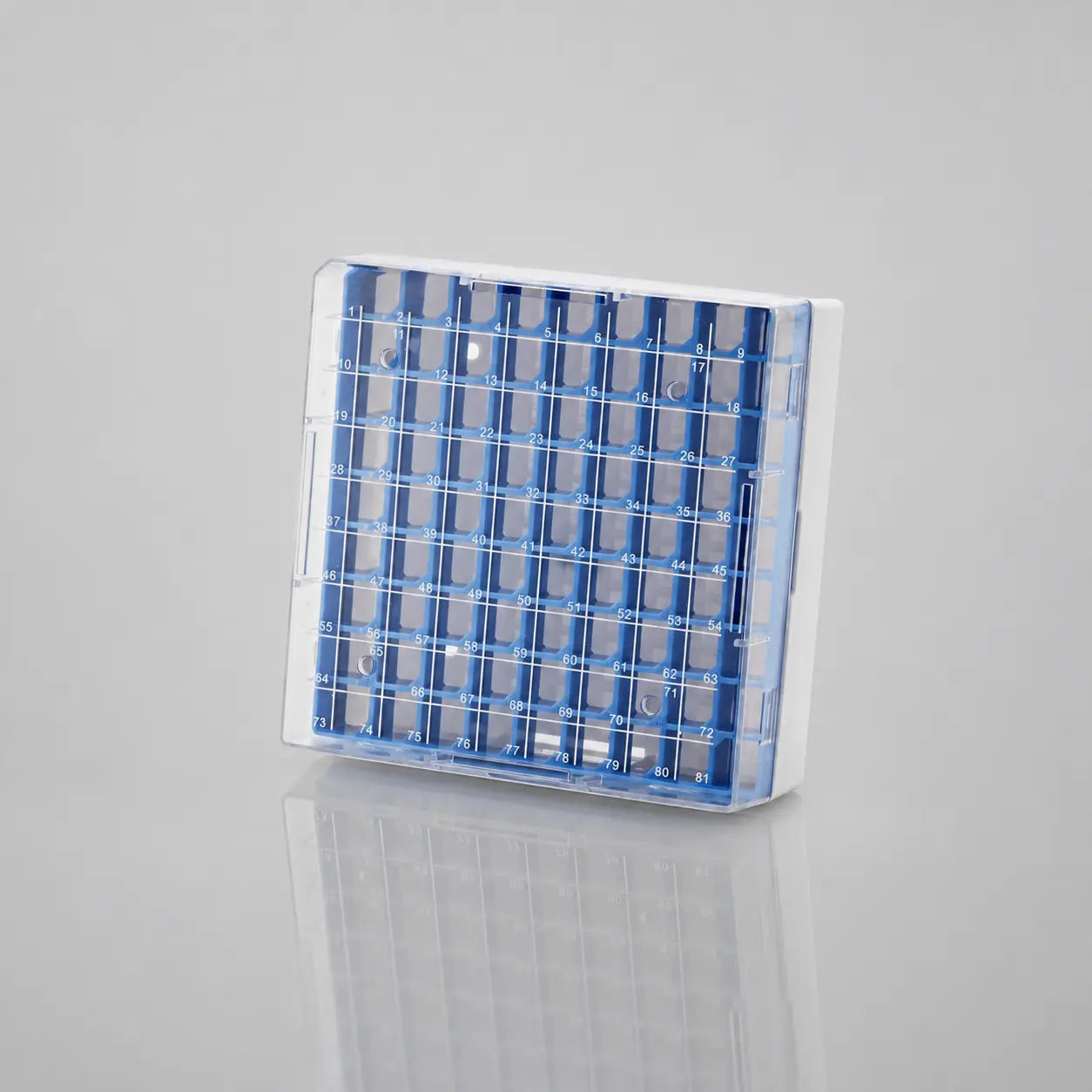 D2L0267 product image