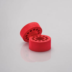 D2L0268 product image
