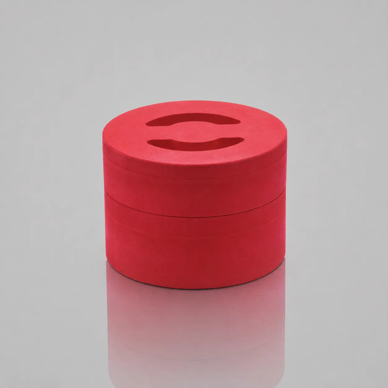 D2L0269 product image