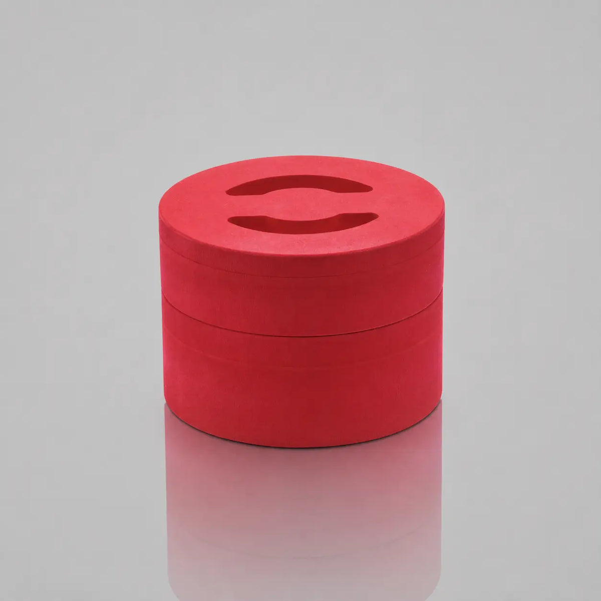 D2L0269 product image