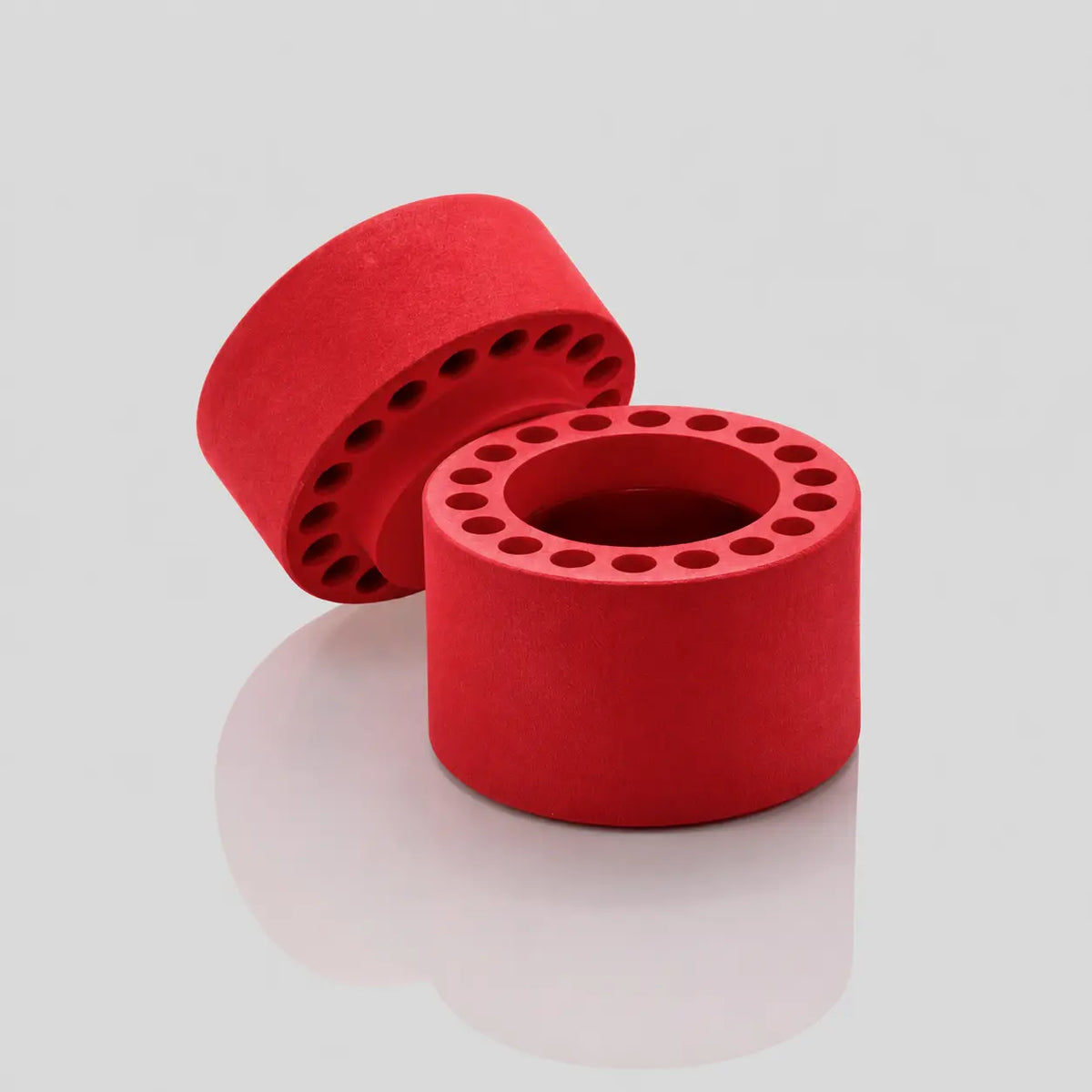 D2L0270 product image