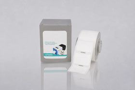 D2L0272L product image
