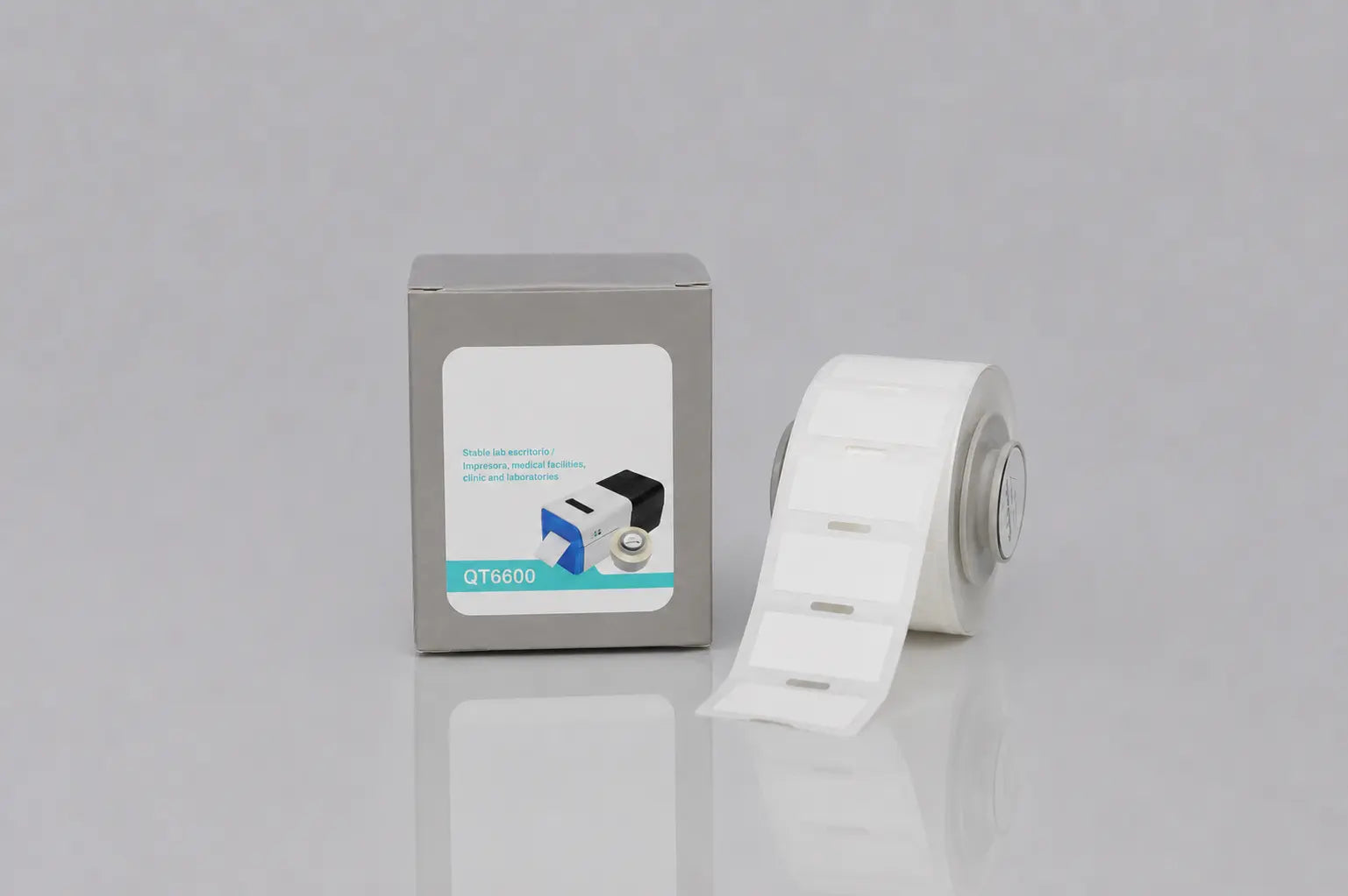D2L0273L product image