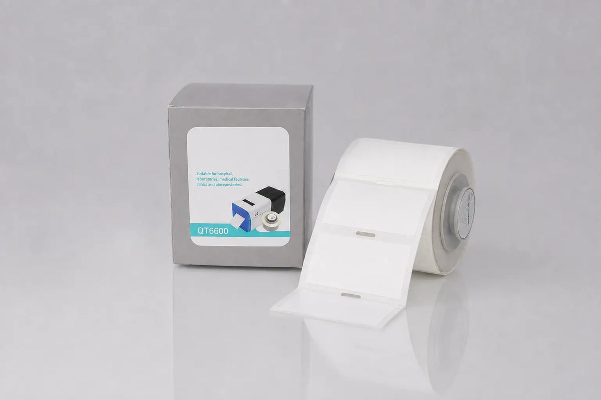 D2L0274L product image