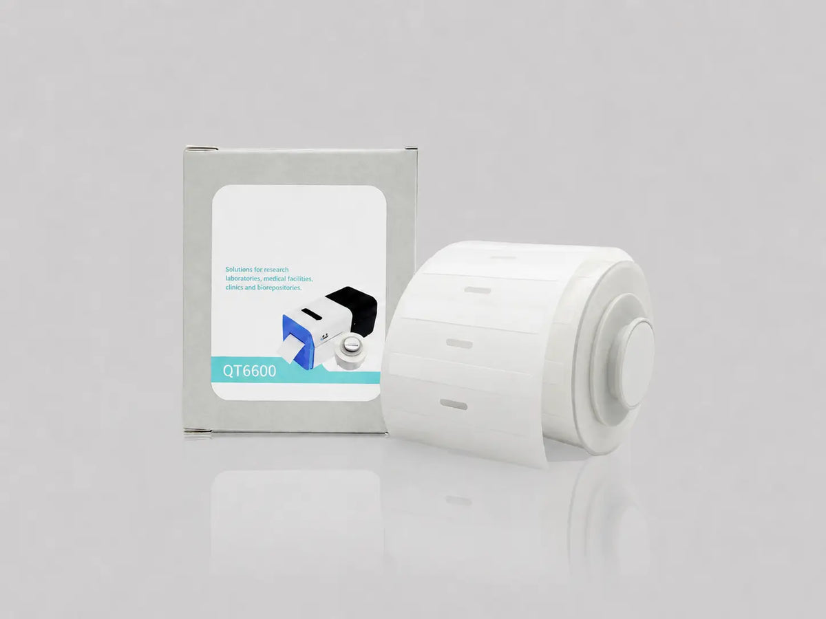 D2L0275L product image