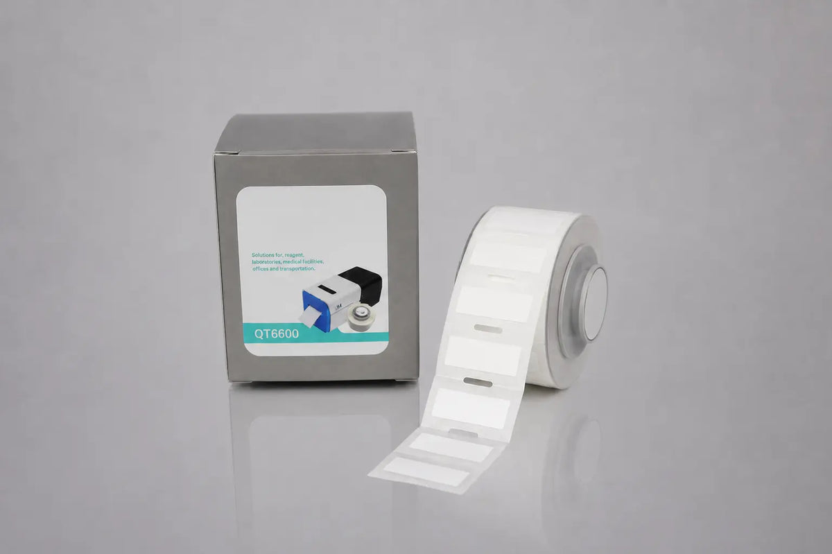D2L0276L product image