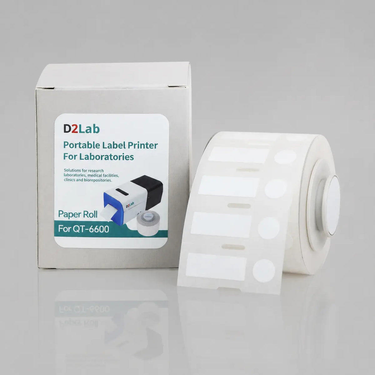 D2L0277 product image