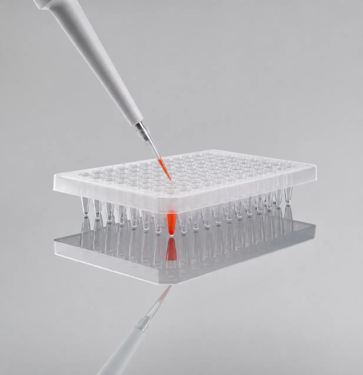 D2L0280 product image