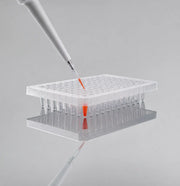 D2L0280 product image