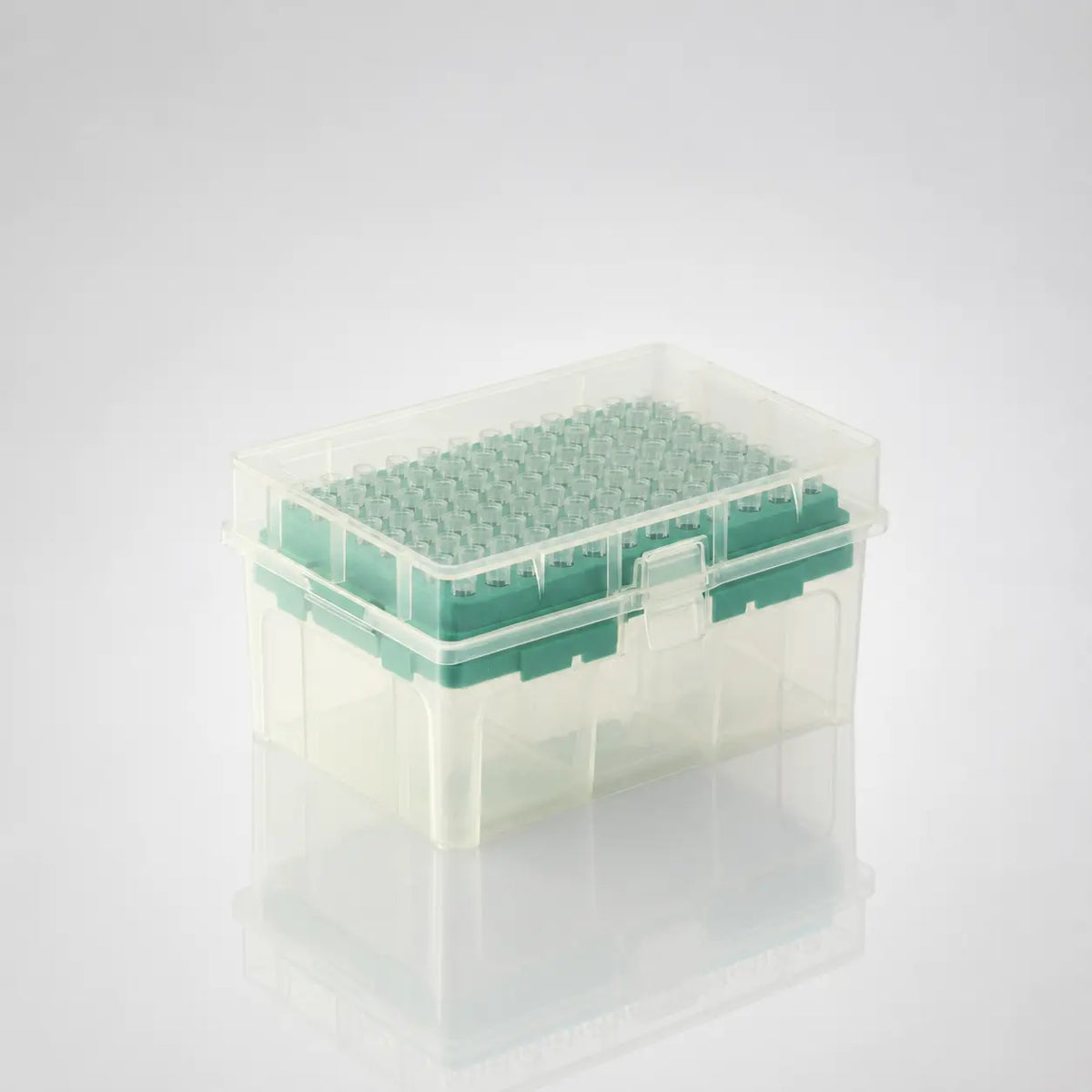 D2L0283 product image