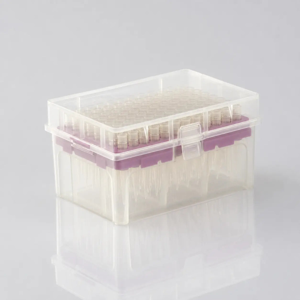 D2L0284 product image
