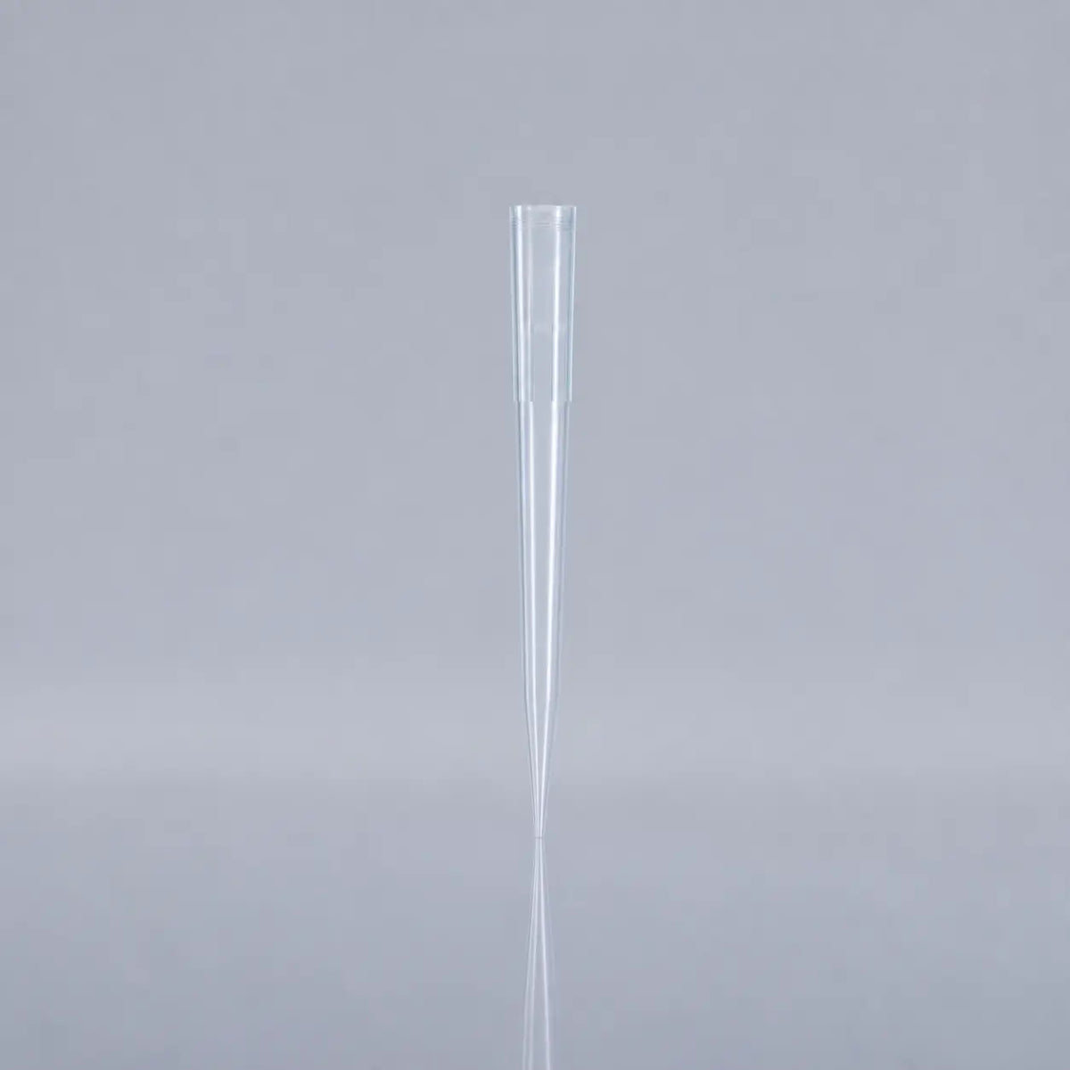 D2L0285 product image