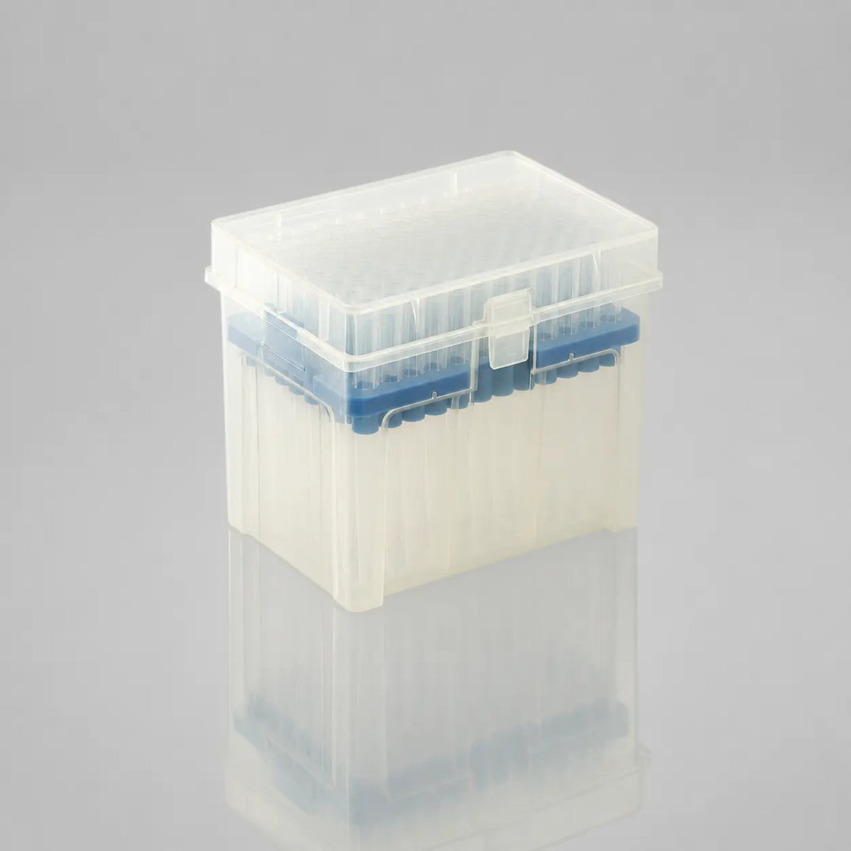 D2L0286 product image