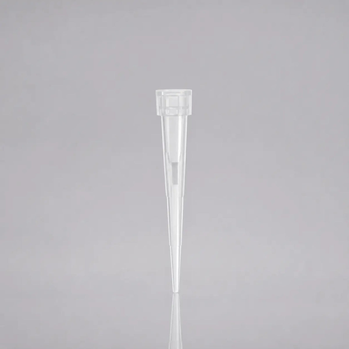 D2L0287 product image