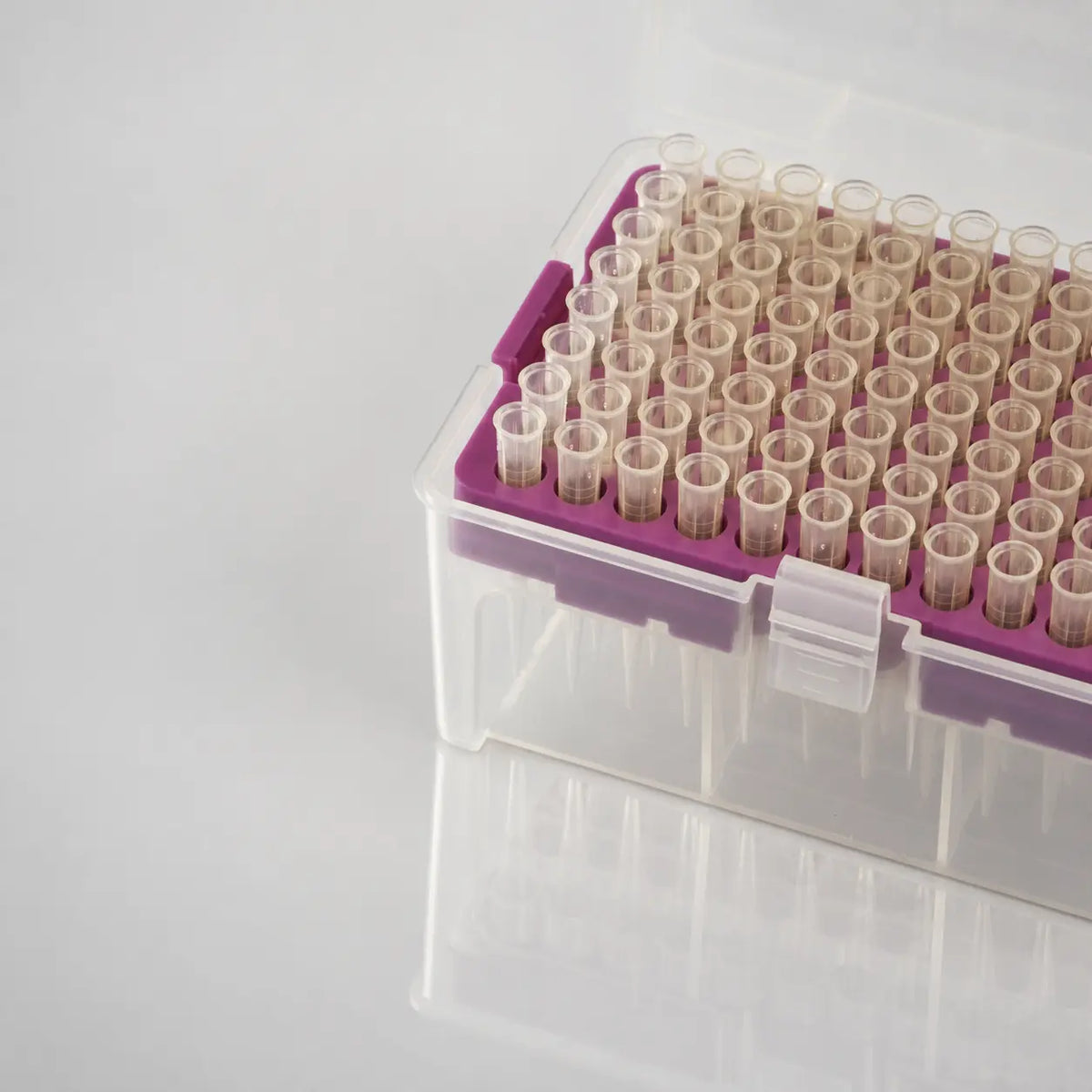 D2L0288 product image