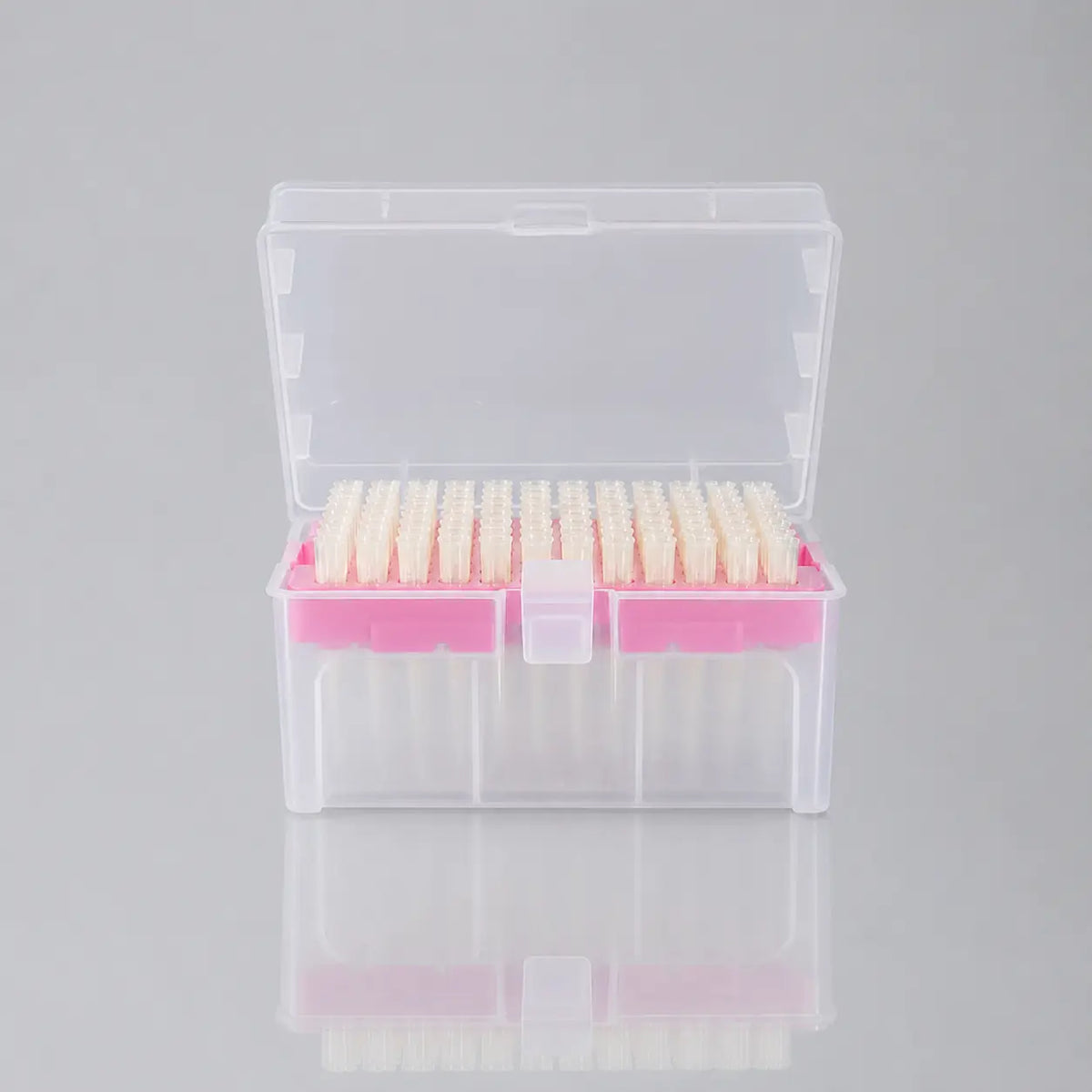 D2L0289 product image