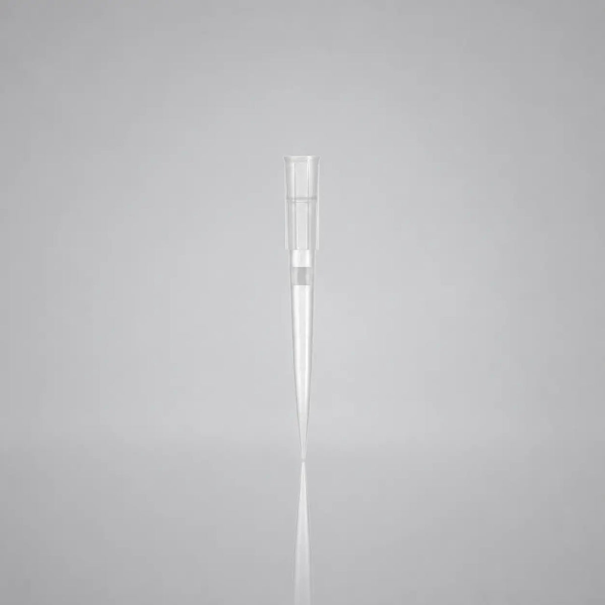 D2L0290 product image