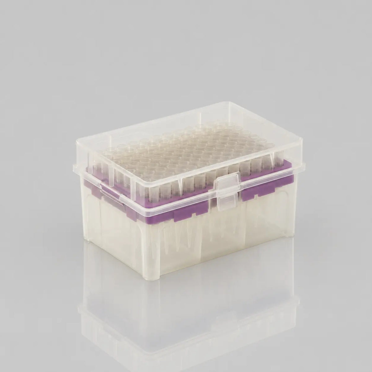 D2L0291 product image
