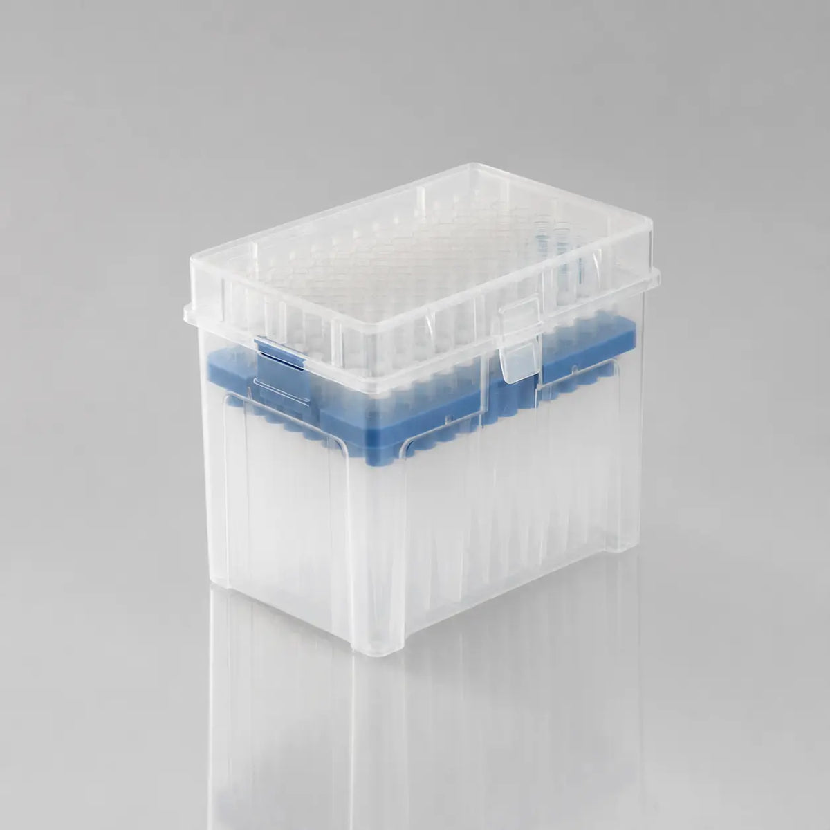 D2L0292 product image