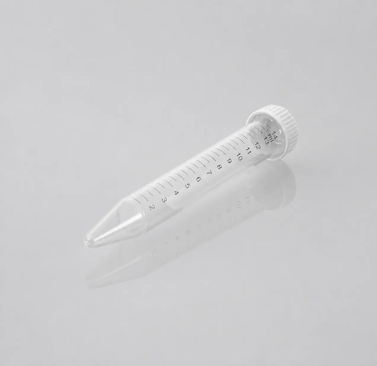 D2L0293 product image