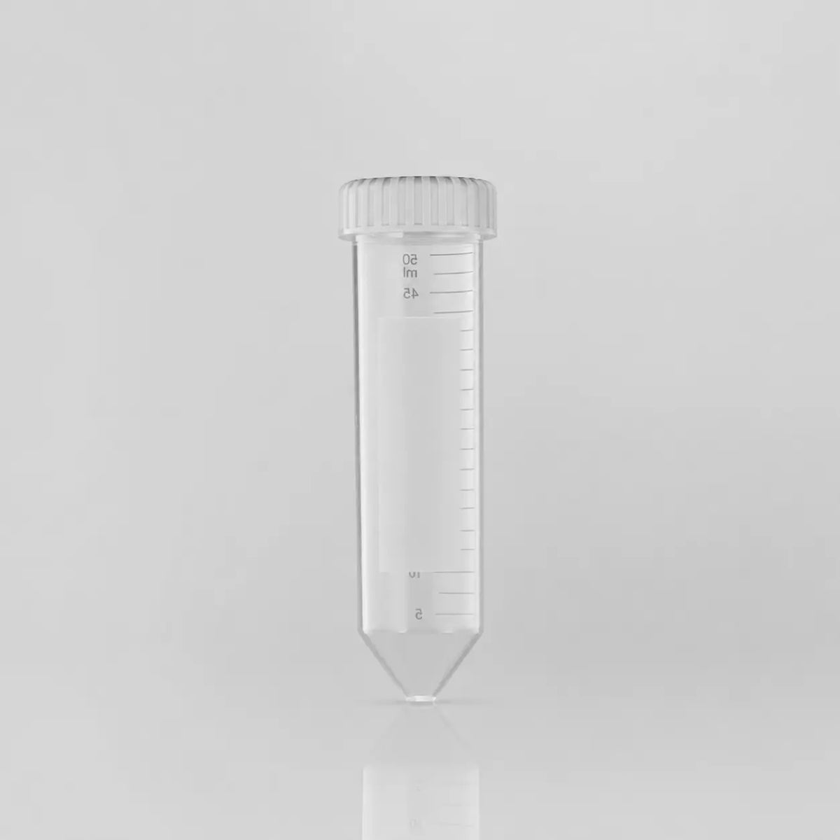D2L0294 product image