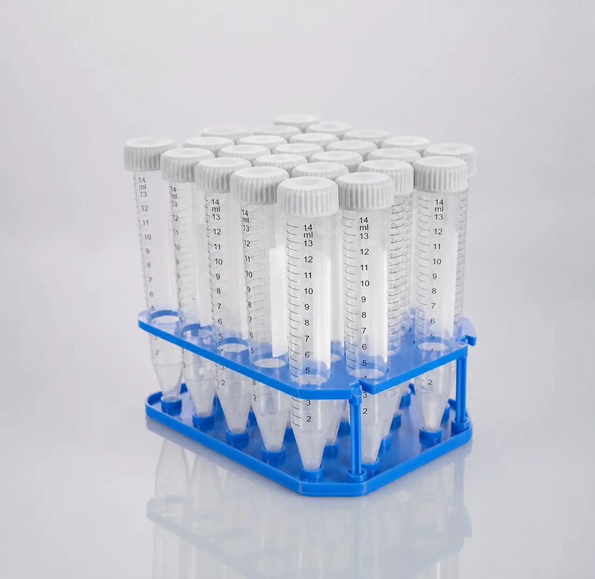 D2L0295 product image
