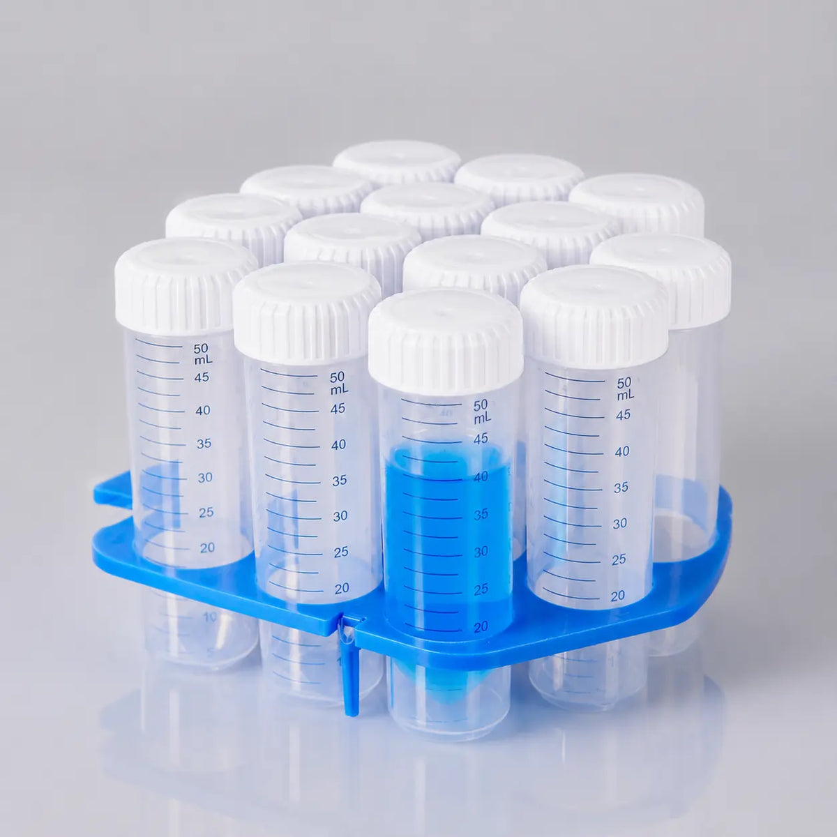 D2L0296 product image