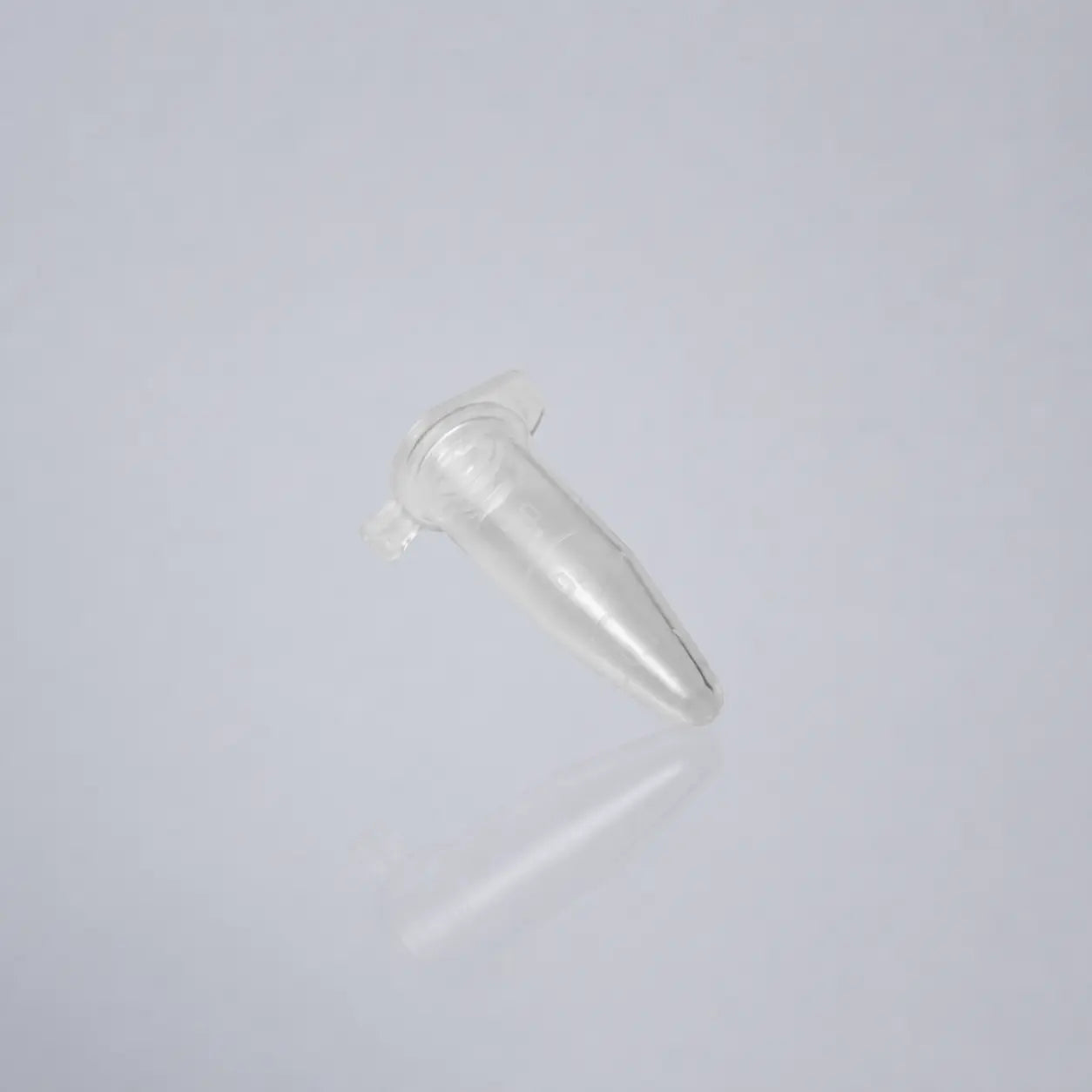 D2L0297 product image
