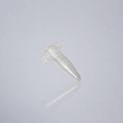 D2L0297 product image