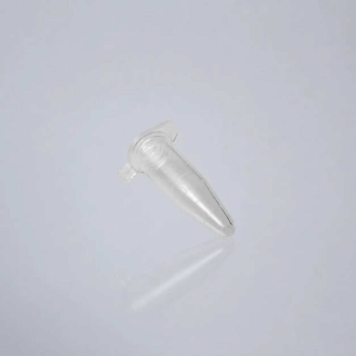 D2L0297 product image