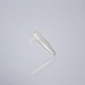 D2L0297 product image