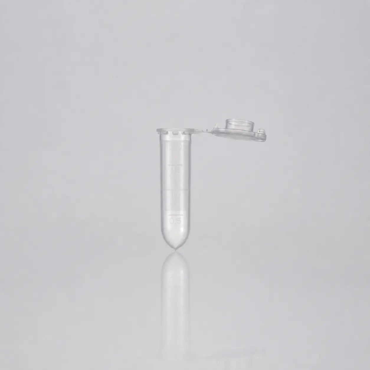 D2L0298 product image