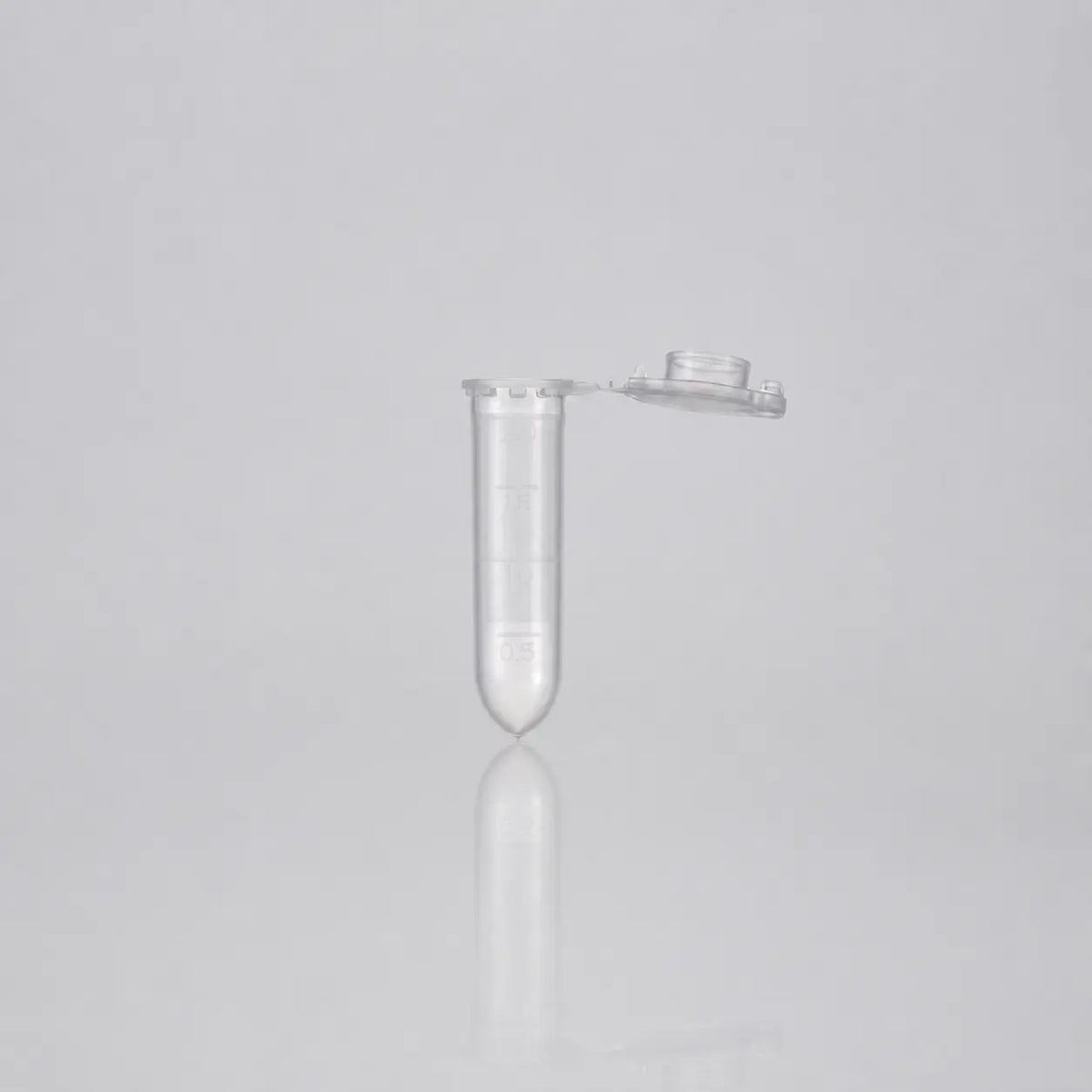 D2L0298 product image