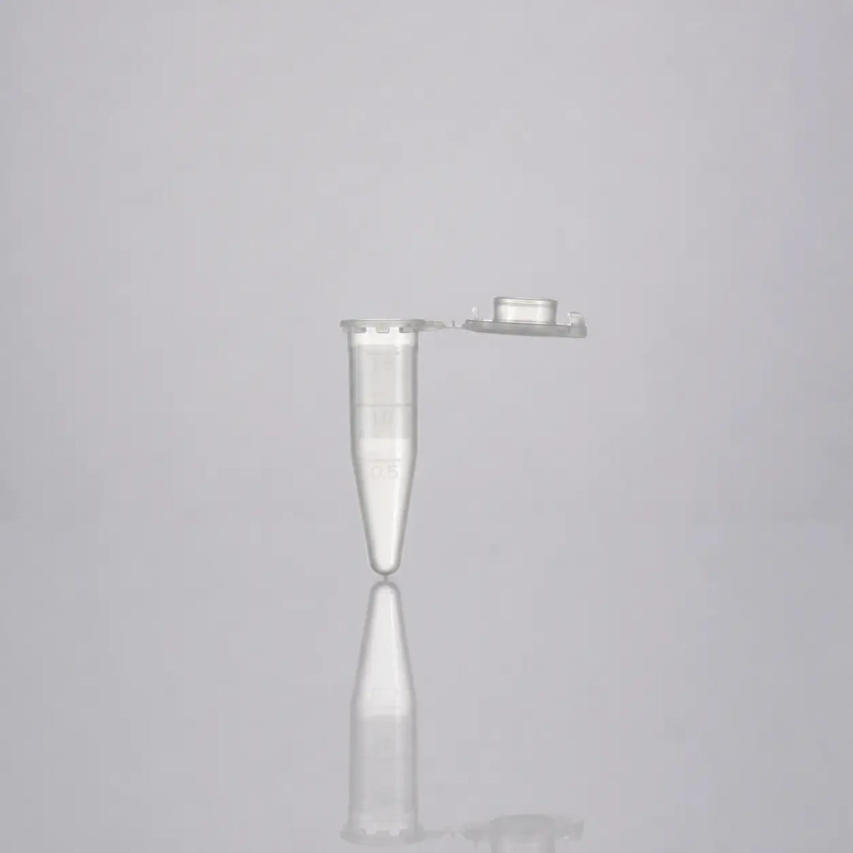 D2L0299 product image