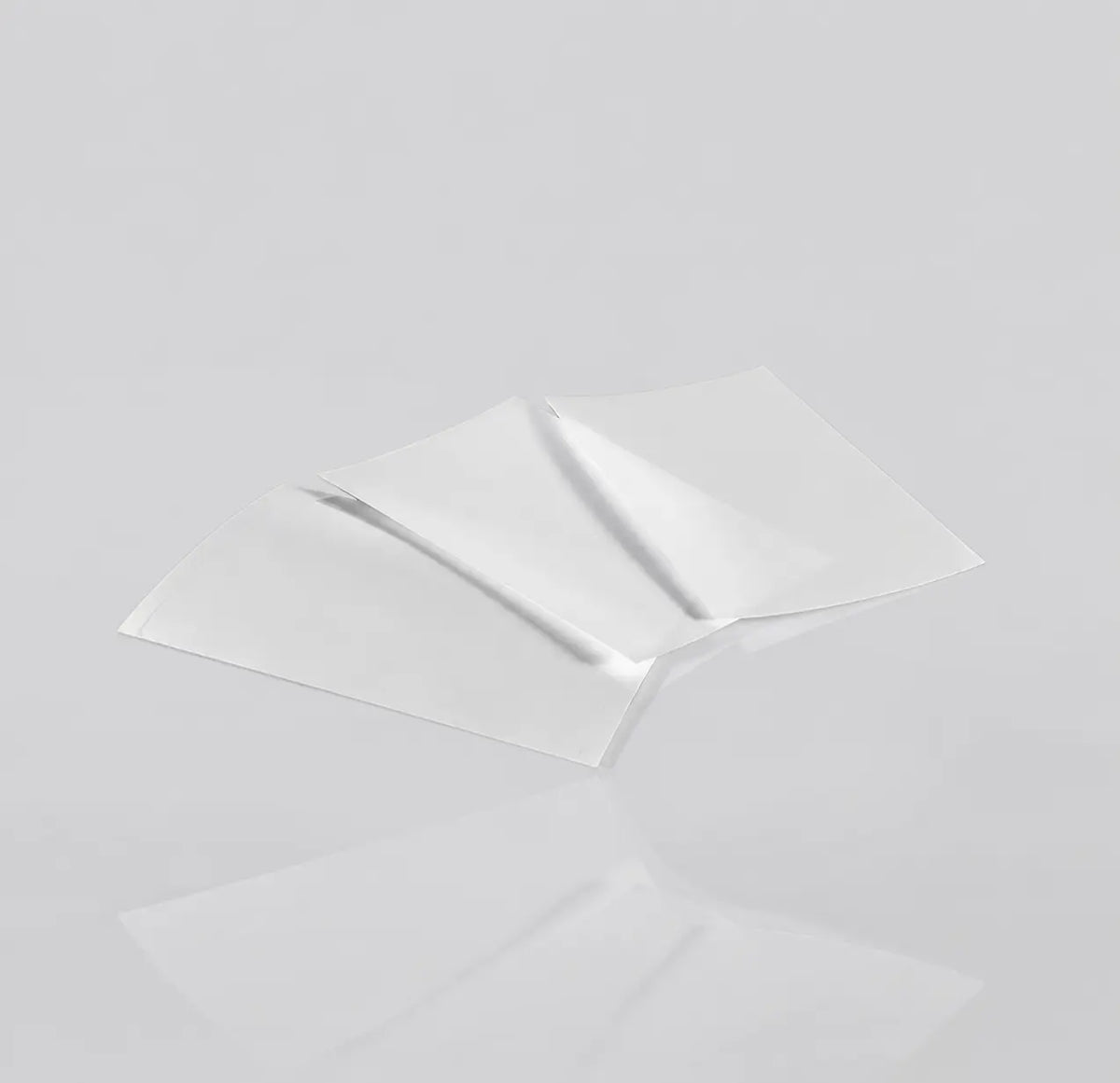 D2L0300 product image
