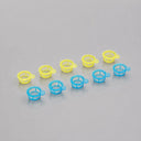 Cell Strainers