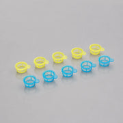 D2L0301 product image