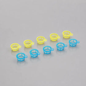 D2L0301 product image