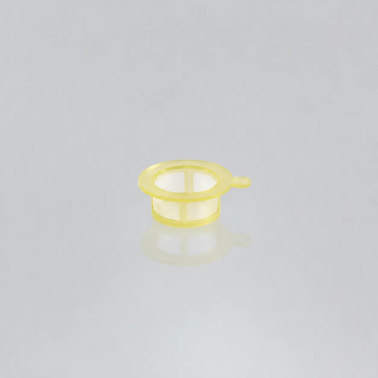 D2L0302 product image