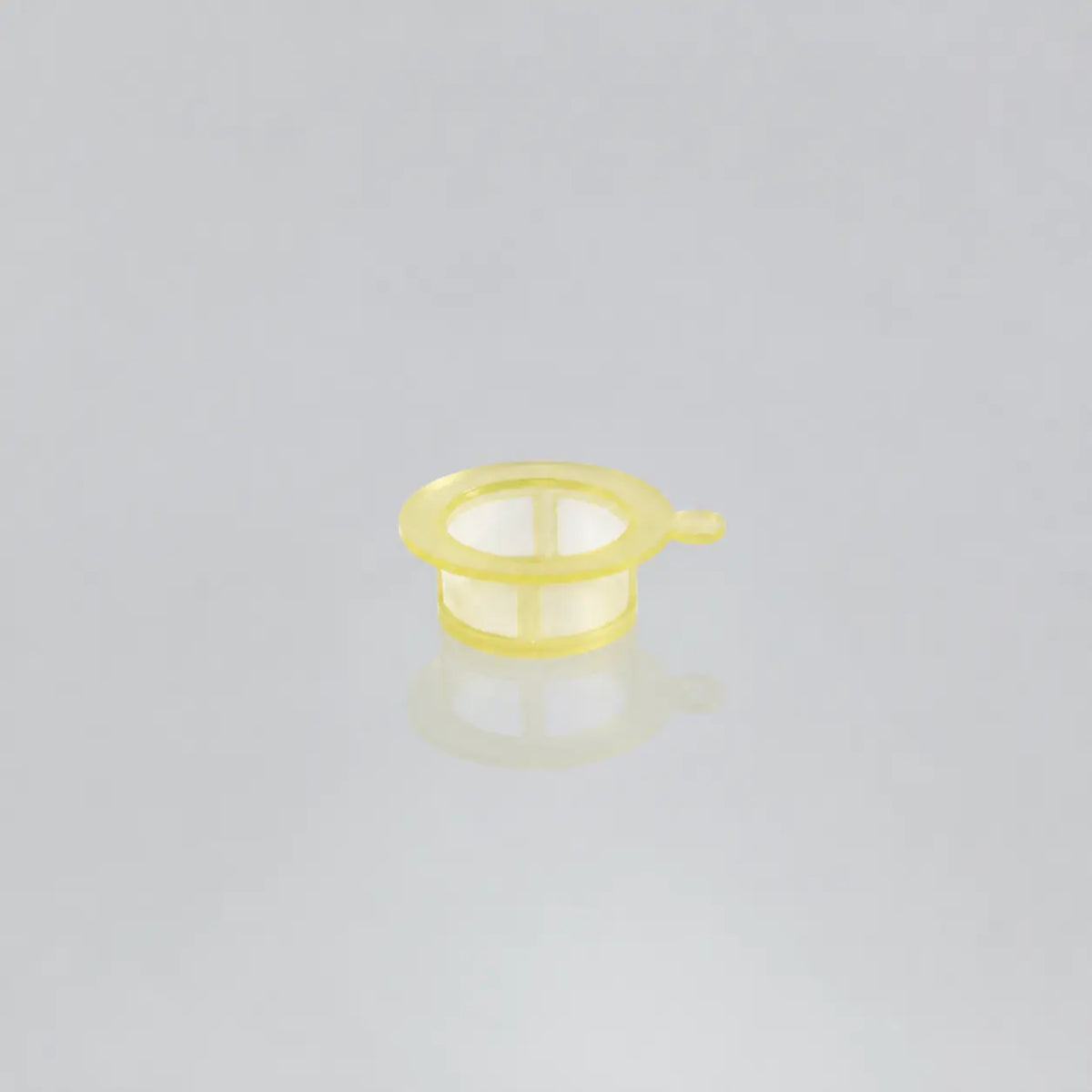 D2L0302 product image