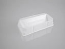 Disposable Reagent Trough