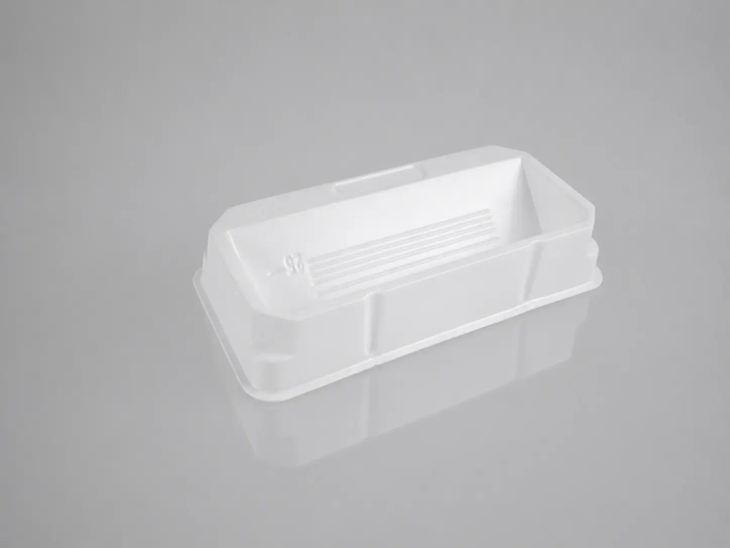 D2L0303 product image