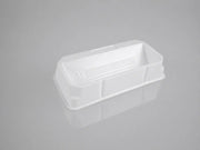 D2L0303 product image