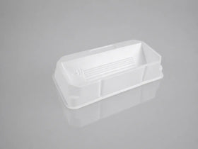 D2L0303 product image