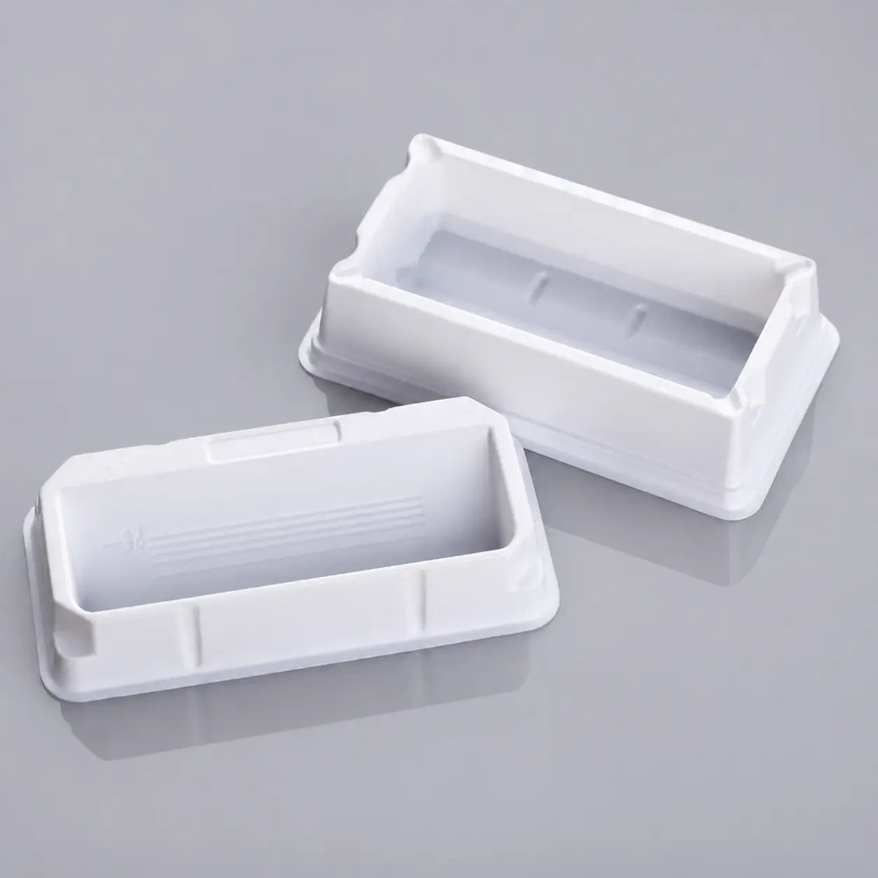 D2L0304 product image