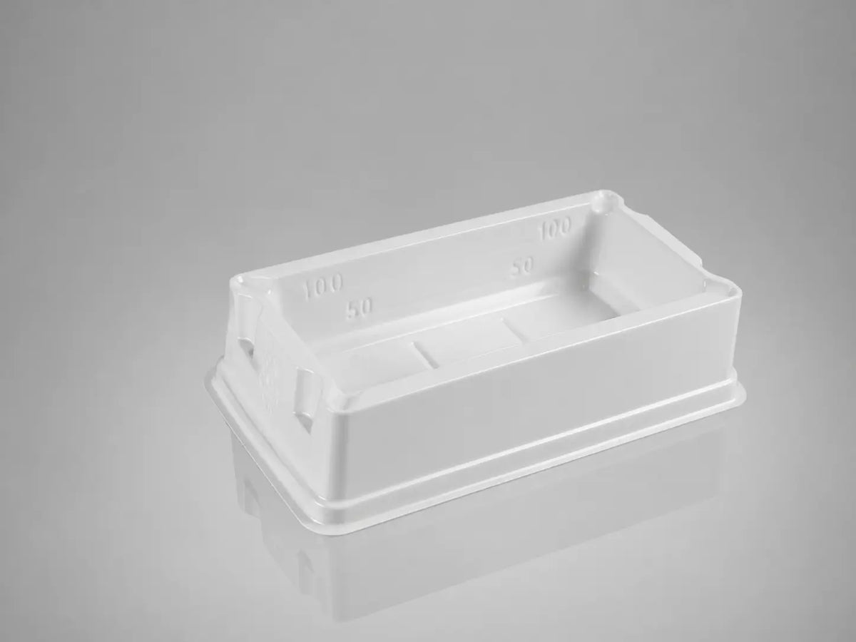 D2L0305 product image