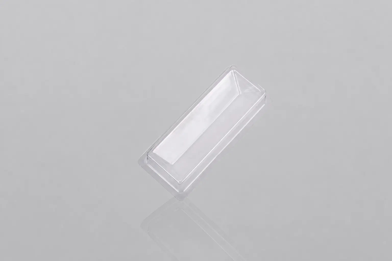 D2L0306 product image