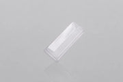 D2L0306 product image