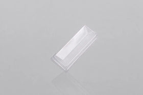D2L0306 product image