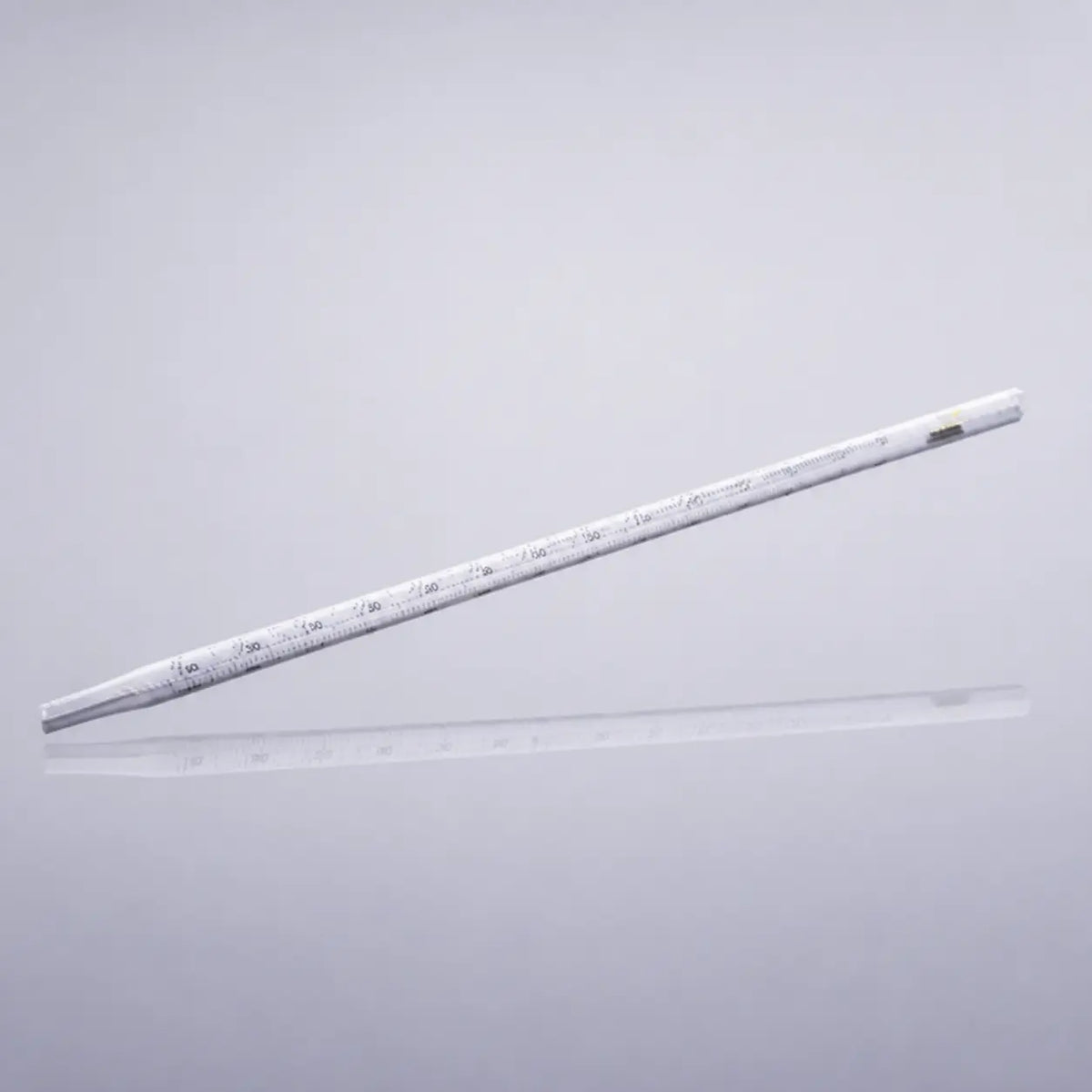 D2L0307 product image